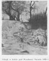 miejsca:1920:lotwa:daugavpils:wyszki:archiwum:wyszki20.arch1.jpg