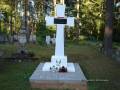 miejsca:1920:lotwa:putramiszki:2020.08.07_.jpg