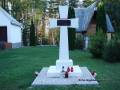 miejsca:1920:lotwa:warnowice:warnowice.2020.08.07a.jpg