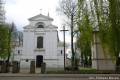 miejsca:1920:lubelskie:adamow:2017-04-30:p1410495.jpg