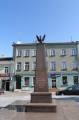 miejsca:1920:lubelskie:chelm:2009-08-14:p8142474.jpg