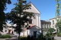 miejsca:1920:lubelskie:chelm:2009-08-14:p8142482.jpg