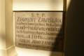 miejsca:1920:lubelskie:chelm:2009-08-14:p8142484.jpg