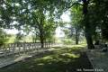 miejsca:1920:lubelskie:deblin:2014-09-06:img_3174.jpg