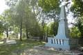 miejsca:1920:lubelskie:deblin:2014-09-06:img_3204.jpg