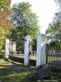 miejsca:1920:lubelskie:deblin:2014-09-06:img_3206.jpg