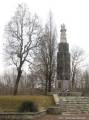 miejsca:1920:lubelskie:deblin:2014-11-29:img_0534.jpg