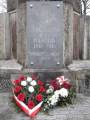 miejsca:1920:lubelskie:deblin:2014-11-29:img_0536.jpg