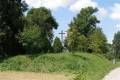 miejsca:1920:lubelskie:dolhobyczow:2010-07-08:p7082006.jpg