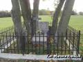 miejsca:1920:lubelskie:elzbiecin:2010-10-03:elzbiecin20.mp3.jpg