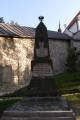 miejsca:1920:lubelskie:kazimierz_dolny:2009-09-09:p9090189.jpg
