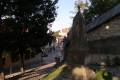 miejsca:1920:lubelskie:kazimierz_dolny:2009-09-09:p9090192.jpg