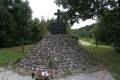 miejsca:1920:lubelskie:kobylany:2009-08-11:p8111999.jpg