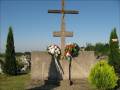 miejsca:1920:lubelskie:komarow-osada:2016-08-30:komarow20.bea001.jpg