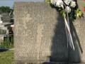 miejsca:1920:lubelskie:komarow-osada:2016-08-30:komarow20.bea002.jpg