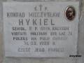 miejsca:1920:lubelskie:komarow-osada:archiwum:hykiel20.km001.jpg