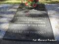 miejsca:1920:lubelskie:michalkow:2010-10-03:michalkow20.mp2.jpg