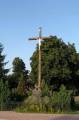 miejsca:1920:lubelskie:neple:2009-08-10:p8101885.jpg
