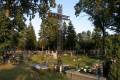 miejsca:1920:lubelskie:neple:2009-08-10:p8101890.jpg