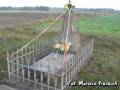 miejsca:1920:lubelskie:ostrow:2010-10-03:ostrow20.mp1.jpg