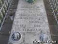 miejsca:1920:lubelskie:ostrow:2010-10-03:ostrow20.mp2.jpg