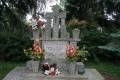 miejsca:1920:lubelskie:oszczow:2010-07-08:p7082032.jpg