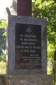 miejsca:1920:lubelskie:pratulin:2009-08-10:p8101857.jpg