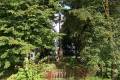 miejsca:1920:lubelskie:pratulin:2009-08-10:p8101859.jpg