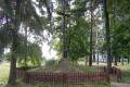miejsca:1920:lubelskie:pratulin:2009-08-10:p8101862.jpg