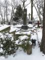 miejsca:1920:lubelskie:pulawy:2013-03-09:pulawy20.tk01.jpg