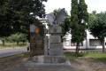 miejsca:1920:lubelskie:terespol:2009-08-11:p8111967.jpg