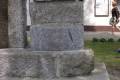 miejsca:1920:lubelskie:terespol:2009-08-11:p8111968.jpg