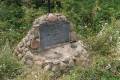 miejsca:1920:lubelskie:terespol:2009-08-11:p8111975.jpg