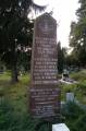 miejsca:1920:lubelskie:uhrusk:2009-08-13:p8132416.jpg