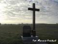 miejsca:1920:lubelskie:werchlis:2010-10-03:werchlis20.mp1.jpg