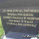 werchlis20.mp2.jpg