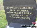 miejsca:1920:lubelskie:werchlis:2010-10-03:werchlis20.mp2.jpg
