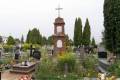miejsca:1920:lubelskie:wlodawa:2009-08-12:p8122254.jpg