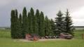 miejsca:1920:lubelskie:wola_sniatycka:2011-06-25:p6259194.jpg