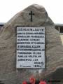 miejsca:1920:mazowieckie:borkowo:2009-07-11:borkowo3.jpg