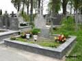 miejsca:1920:mazowieckie:branszczyk:2011-05-07:branszczyk20.km1.jpg
