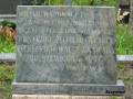 miejsca:1920:mazowieckie:branszczyk:2011-05-07:branszczyk20.km2.jpg