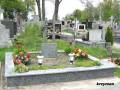 miejsca:1920:mazowieckie:branszczyk:2011-05-07:branszczyk20.km3.jpg