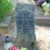 bulkowo20.km003.jpg
