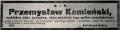 miejsca:1920:mazowieckie:chotomow:archiwum:chotomow20.arch.jpg