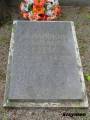 miejsca:1920:mazowieckie:ciechanow:2010-05-23:ciechanow20.km2.jpg