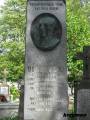miejsca:1920:mazowieckie:ciechanow:2010-05-23:ciechanow20.km5.jpg