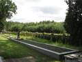 miejsca:1920:mazowieckie:cieksyn:2009-07-11:cieksyn1.jpg
