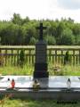 miejsca:1920:mazowieckie:cieksyn:2009-07-11:cieksyn2.jpg