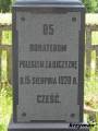 miejsca:1920:mazowieckie:cieksyn:2009-07-11:cieksyn3.jpg